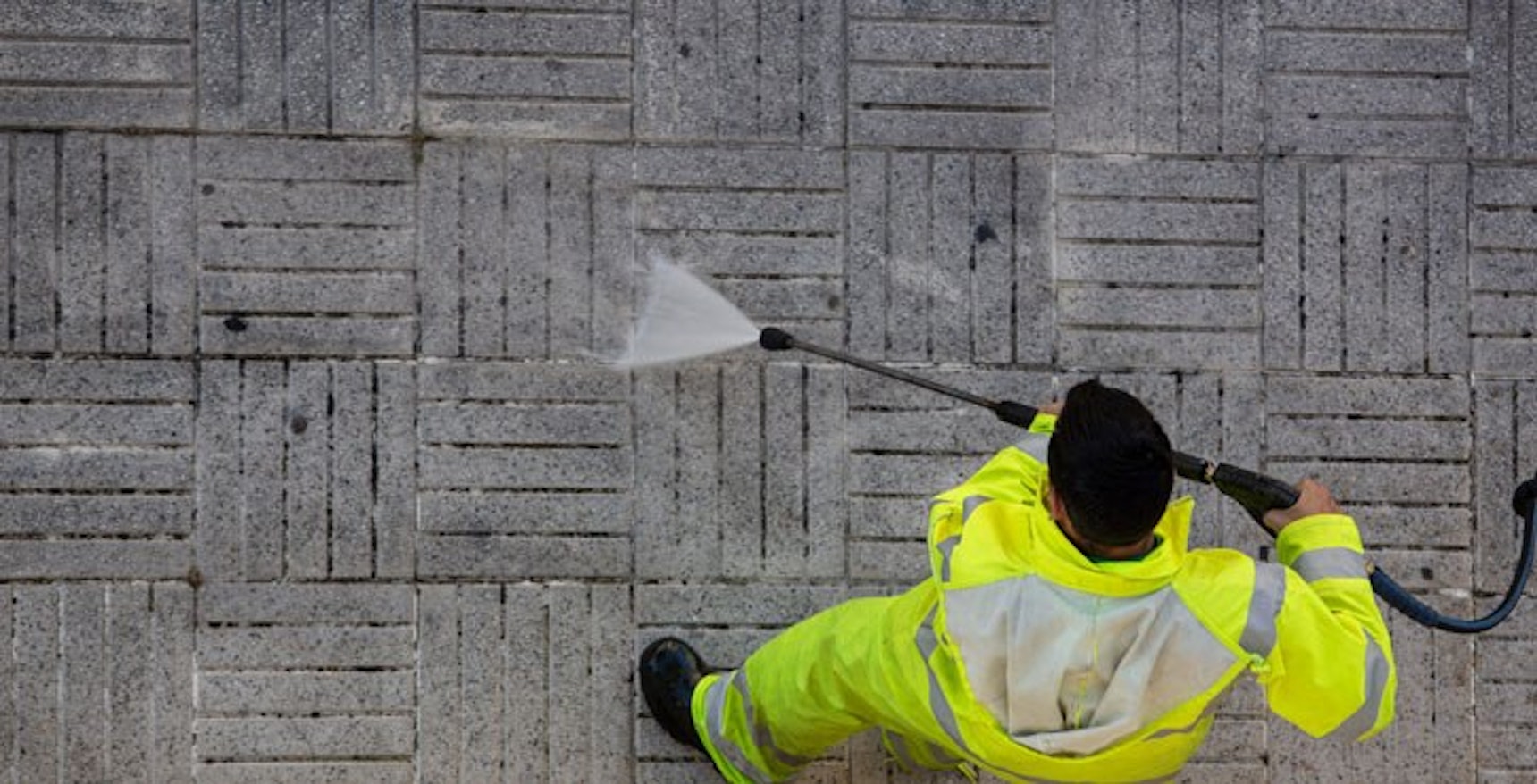 Concrete1